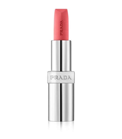 prada lipstick singapore